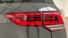 Volkswagen Golf 1.5 TSI 150 Life 5dr Petrol Hatchback